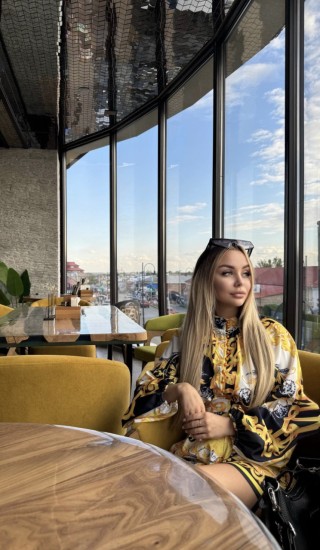 Частная массажистка Милена, 20 лет, Москва - фото 4