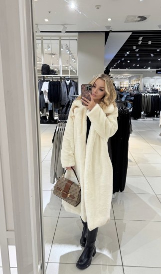 Частная массажистка Милена, 20 лет, Москва - фото 5