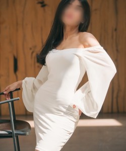 Частная массажистка Айза 