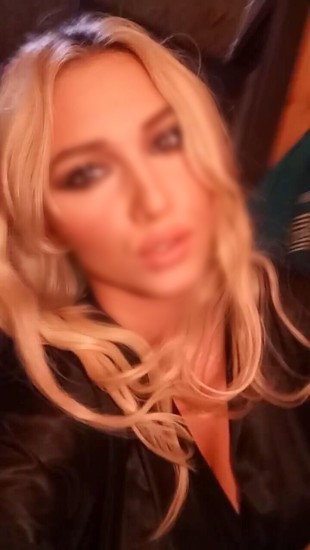 Частная массажистка Лиза, Домодедово - фото 2