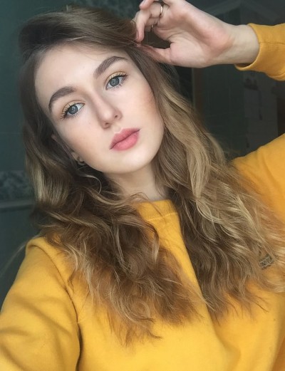 Частная массажистка Алекса, Москва - фото 9