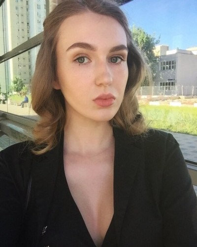 Частная массажистка Алекса, Москва - фото 1