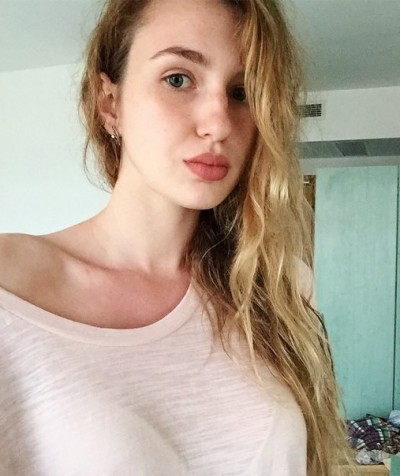 Частная массажистка Алекса, Москва - фото 6