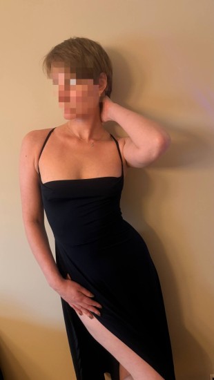 Частная массажистка Лизавета, 34 года, Москва - фото 9