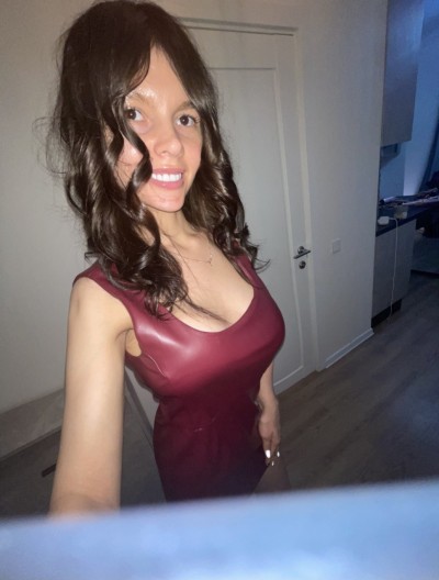 Частная массажистка Эля, 30 лет, Люберцы - фото 1