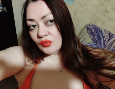 Частная массажистка Дина, 37 лет, Волжский - фото 3