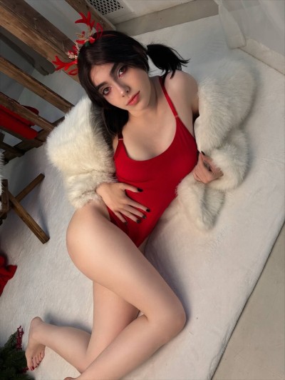 Частная массажистка Эмилия, 20 лет, Санкт-Петербург - фото 7