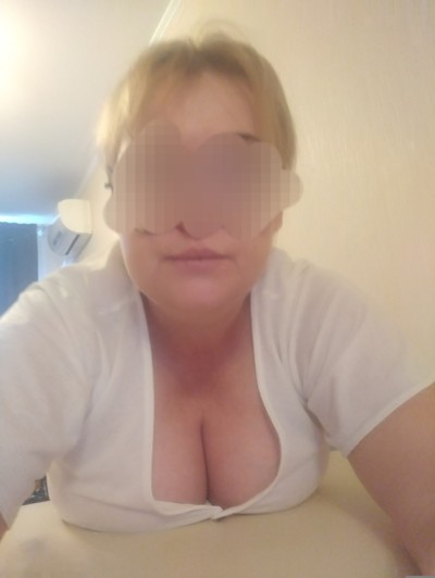 Частная массажистка Ольга, 44 года, Москва - фото 3