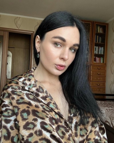 Частная массажистка Вероника, Москва - фото 1