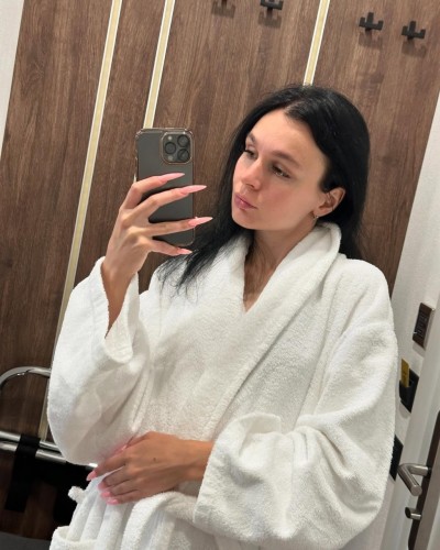 Частная массажистка Вероника, Москва - фото 2