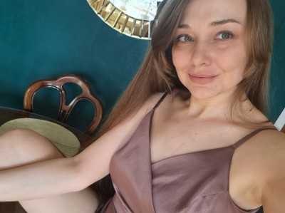 Частная массажистка Мария, Москва - фото 5