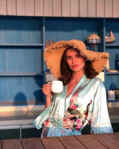 Частная массажистка Катя, Москва - фото 3