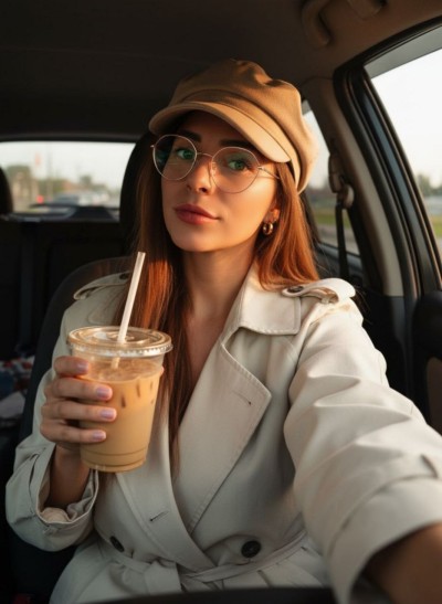 Частная массажистка Мила, Королев - фото 5