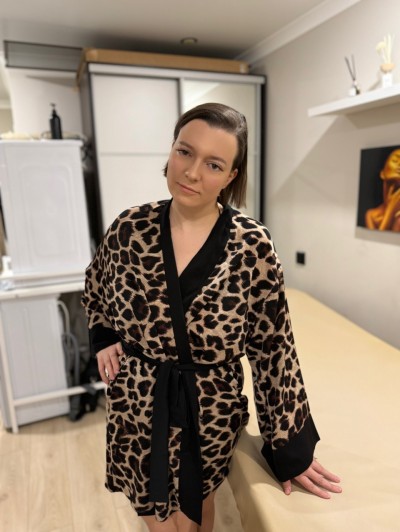 Частная массажистка Маша, 32 года, Москва - фото 3