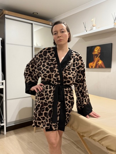 Частная массажистка Маша, 32 года, Москва - фото 2