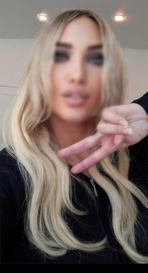 Частная массажистка Елена, 27 лет, Домодедово - фото 1