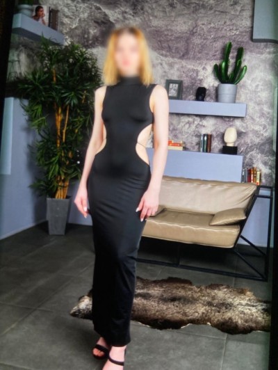 Частная массажистка Катя, 21 год, Химки - фото 2