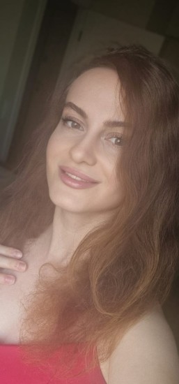 Частная массажистка Яна, 30 лет, Москва - фото 3