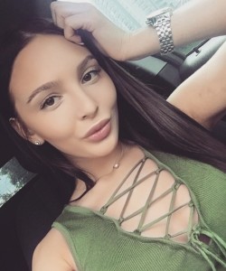 Частная массажистка Юлия 