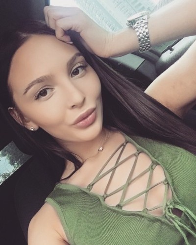 Частная массажистка Юлия, Москва - фото 4