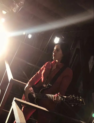 Частная массажистка Мария, 29 лет, Москва - фото 6