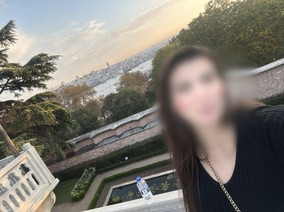 Частная массажистка Анна, 22 года, Одинцово - фото 1