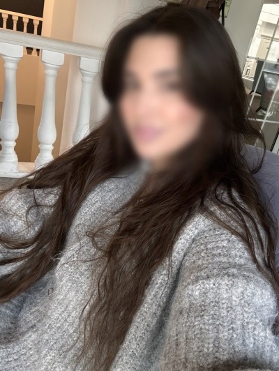 Частная массажистка Анна, 22 года, Одинцово - фото 2