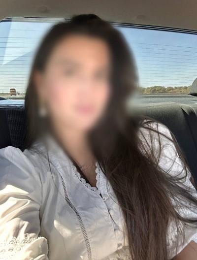 Частная массажистка Анна, 22 года, Одинцово - фото 5