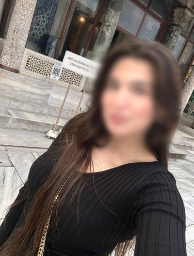 Частная массажистка Анна, 22 года, Одинцово - фото 3