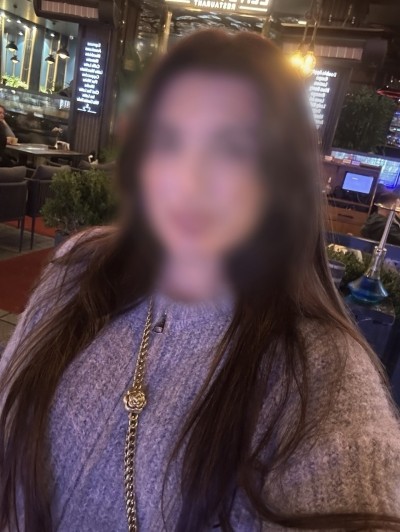 Частная массажистка Анна, 22 года, Одинцово - фото 4