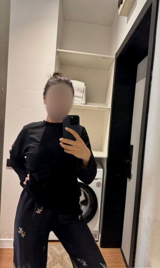 Частная массажистка Василиса, Раменское - фото 1