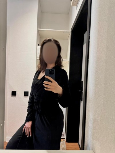 Частная массажистка Василиса, Раменское - фото 3