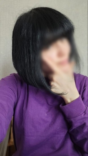 Частная массажистка Николь, 25 лет, Химки - фото 1