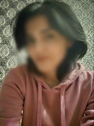 Частная массажистка Николь, 25 лет, Химки - фото 4