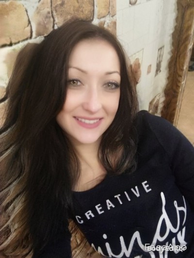 Частная массажистка Любовь, 36 лет, Пушкино - фото 2