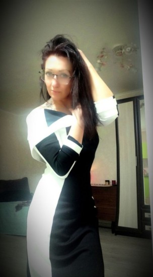 Частная массажистка Саша, 36 лет, Мытищи - фото 3