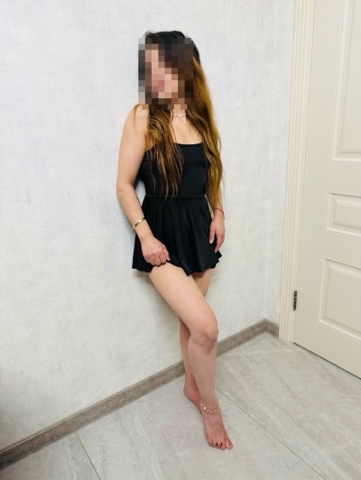 Частная массажистка София, 33 года, Москва - фото 2