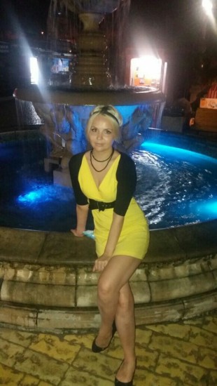 Частная массажистка Дарья, Москва - фото 9