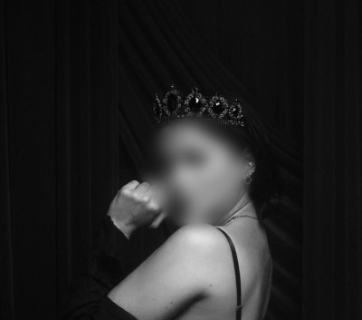 Частная массажистка Ксения, Москва - фото 1