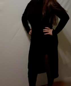 Частная массажистка Арина 