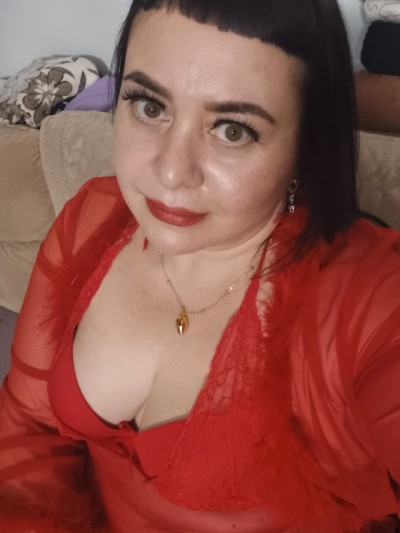 Частная массажистка Таисия 