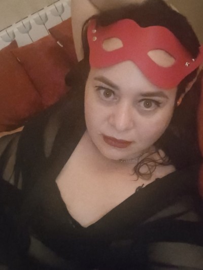 Частная массажистка Тая, 41 год, Москва - фото 3