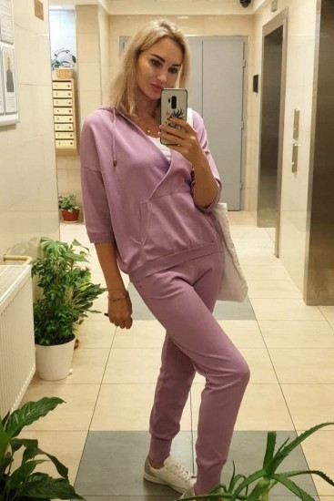 Частная массажистка Алена, 42 года, Красногорск - фото 4