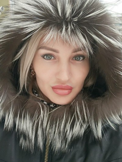 Частная массажистка Алена, 42 года, Красногорск - фото 9