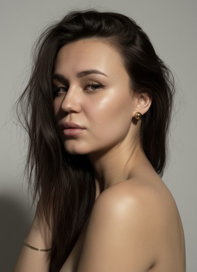 Частная массажистка Карина, 25 лет, Долгопрудный - фото 3