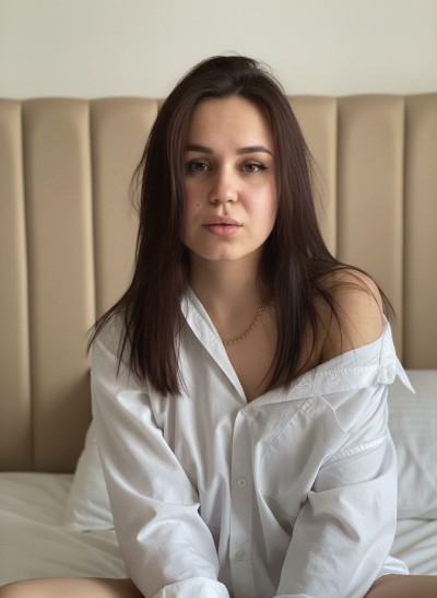 Частная массажистка Карина, 25 лет, Долгопрудный - фото 2