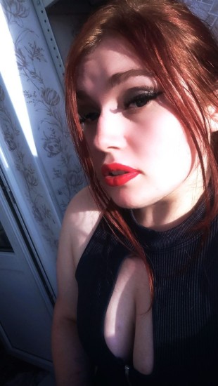 Частная массажистка Аля, 21 год, Одинцово - фото 3