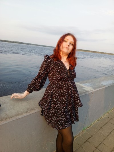 Частная массажистка Аля, 21 год, Одинцово - фото 6