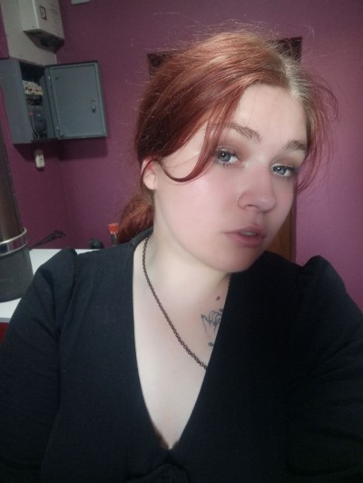 Частная массажистка Аля, 21 год, Одинцово - фото 5