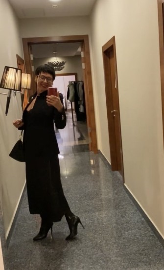 Частная массажистка Алёна, Москва - фото 3